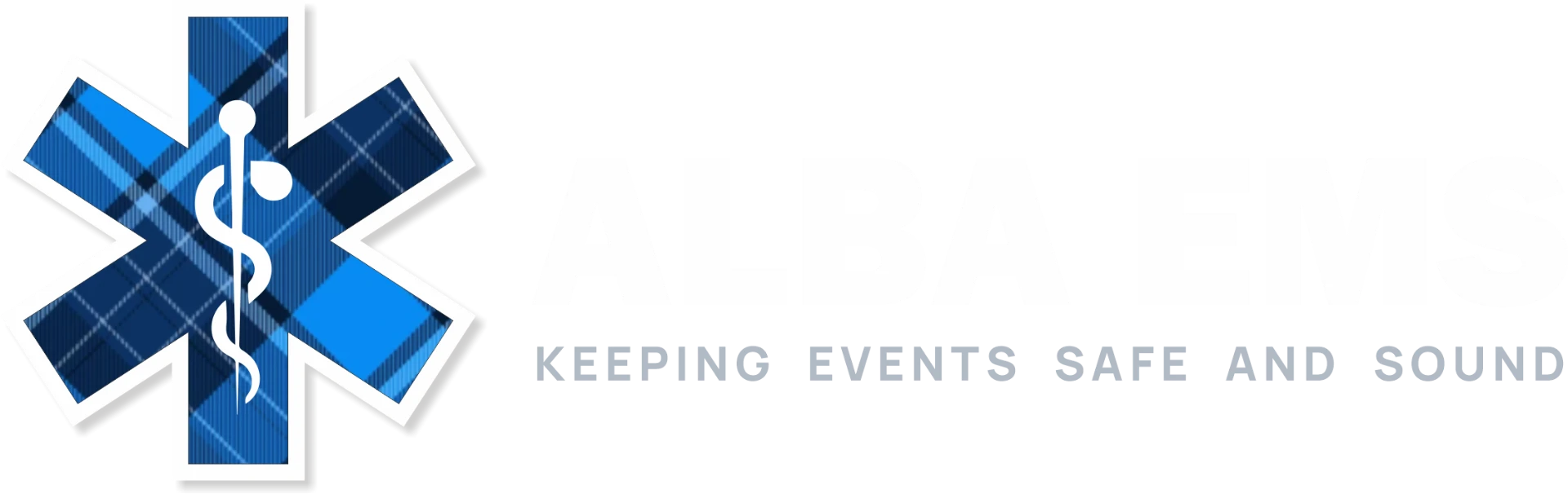 Alba EMS — Keeping events safe and sound
